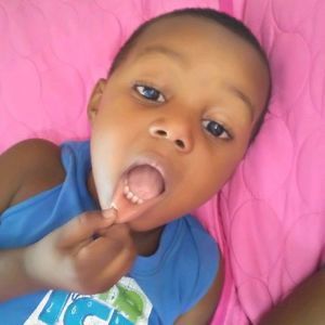 Meet your Posher, Castillo